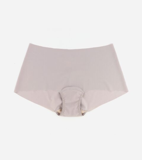 Hanky Panky BreatheSoft™ Boy Short