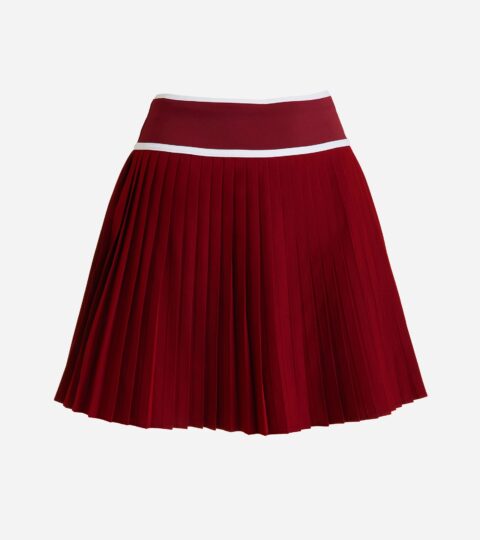 Alala® Tennis Skort