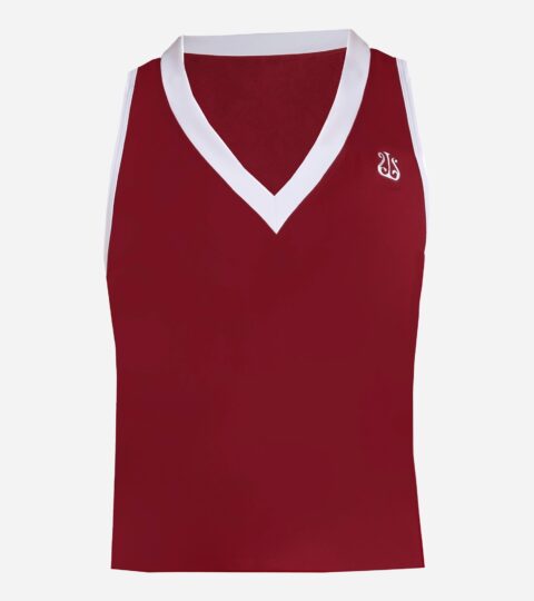 Alala® Tennis Tank Top