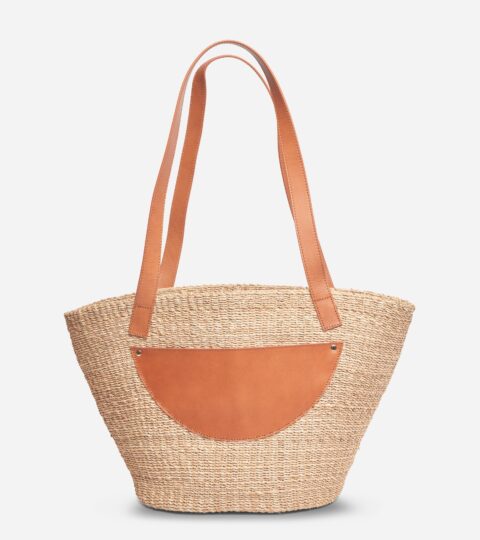 KAYU® Maya Tote