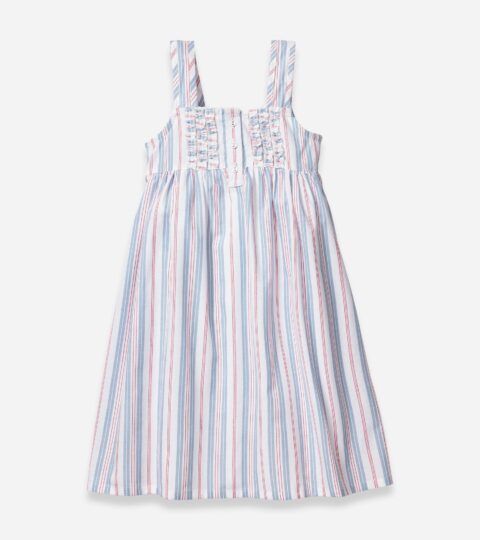 Petite Plume™ Kids’ Charlotte Nightgown