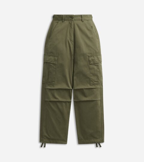 Women’s Alpha Industries® M-65 Pant