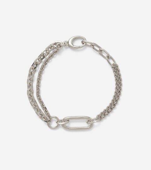 Lady Grey Maisie Bracelet