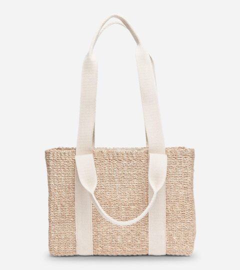 KAYU® Mini Cherry Tote