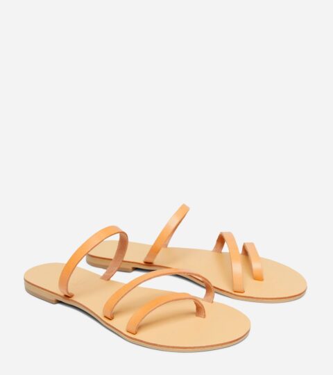 KAYU® Olympia Sandals